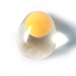 “Яйцо” Стрессбол