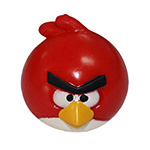 “Angry Bird“ Стрессбол