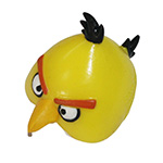 “Angry Bird“ Стрессбол