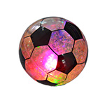 «Спортивный Святящийся» Мячик