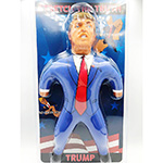 «Дональд Трамп» игрушка